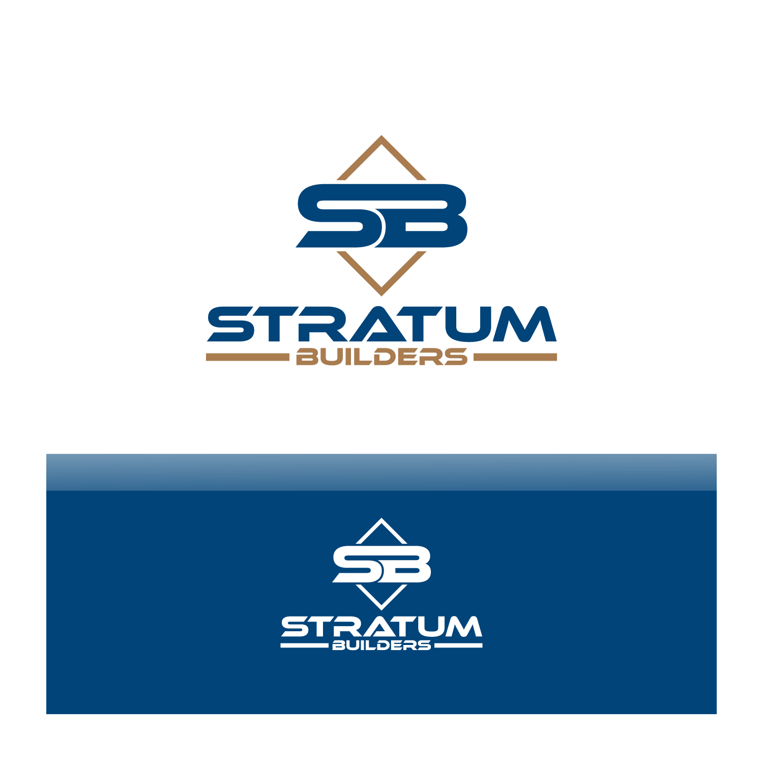 Design de Logo par AMCSTUDIO pour ce projet | Design #34543297