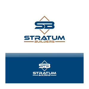 Logo Design by AMCSTUDIO for this project | Design: #34543297