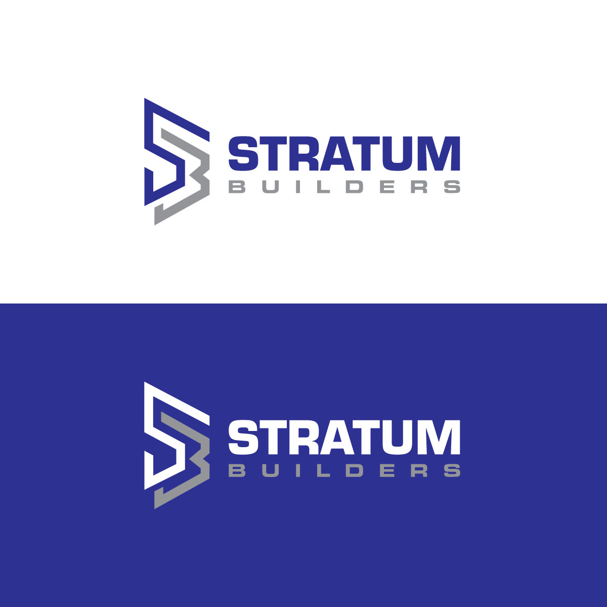 Logo-Design von prodesigns99 für dieses Projekt | Design #34532849