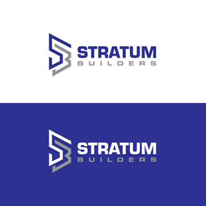 Logo Design by prodesigns99 for this project | Design: #34532849
