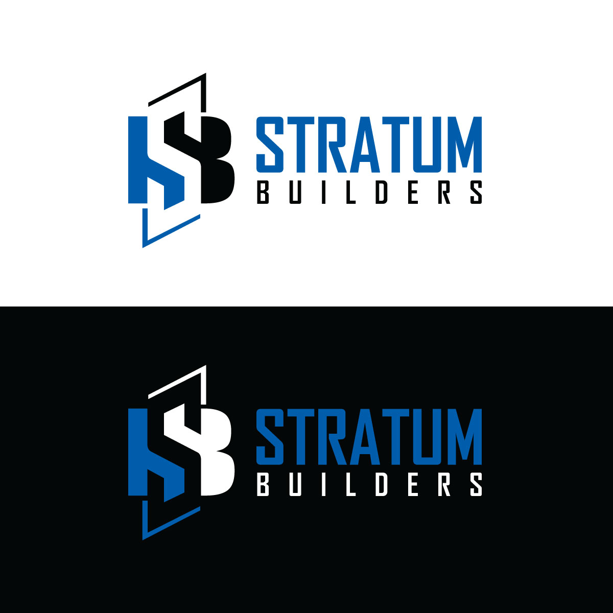 Logo Design by prodesigns99 for this project | Design #34532850