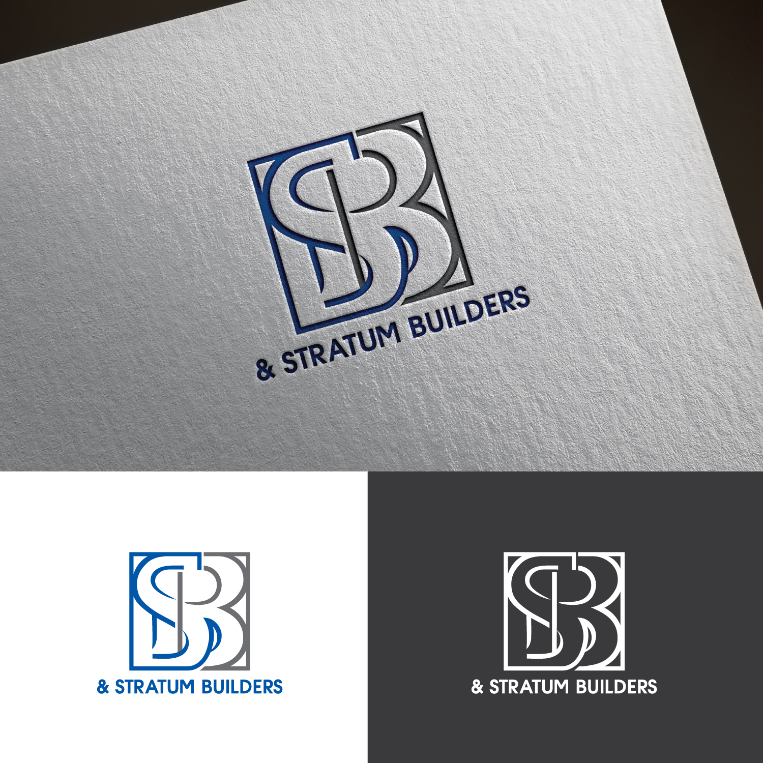 Logo Design by sankar999 for this project | Design #34532237