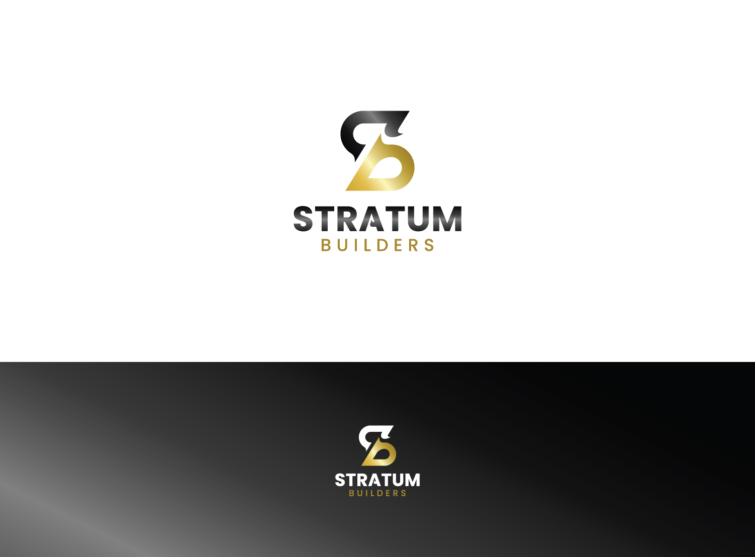 Logo Design by mr.jebs for this project | Design #34532771
