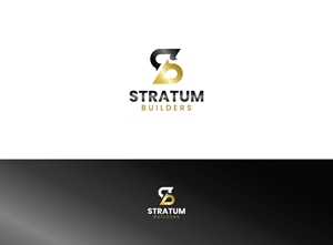 Logo Design by mr.jebs