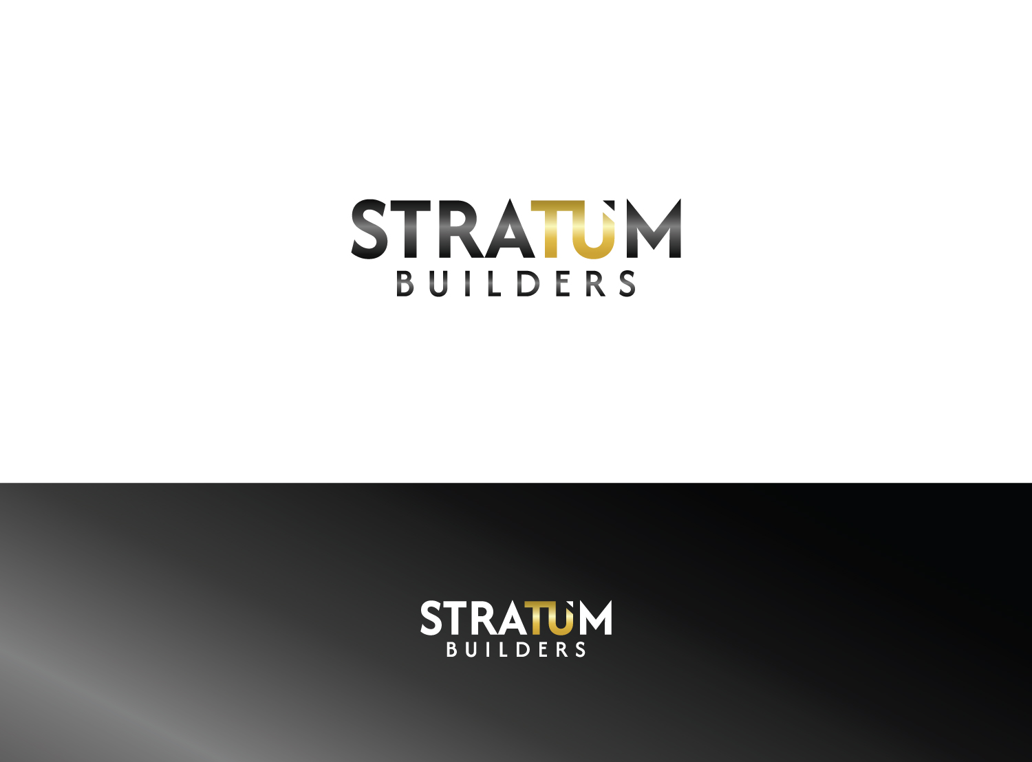 Logo Design by mr.jebs for this project | Design #34535588