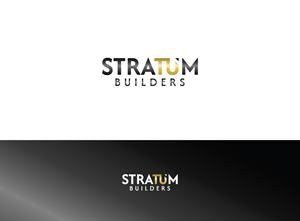 Logo Design by mr.jebs for this project | Design: #34535588