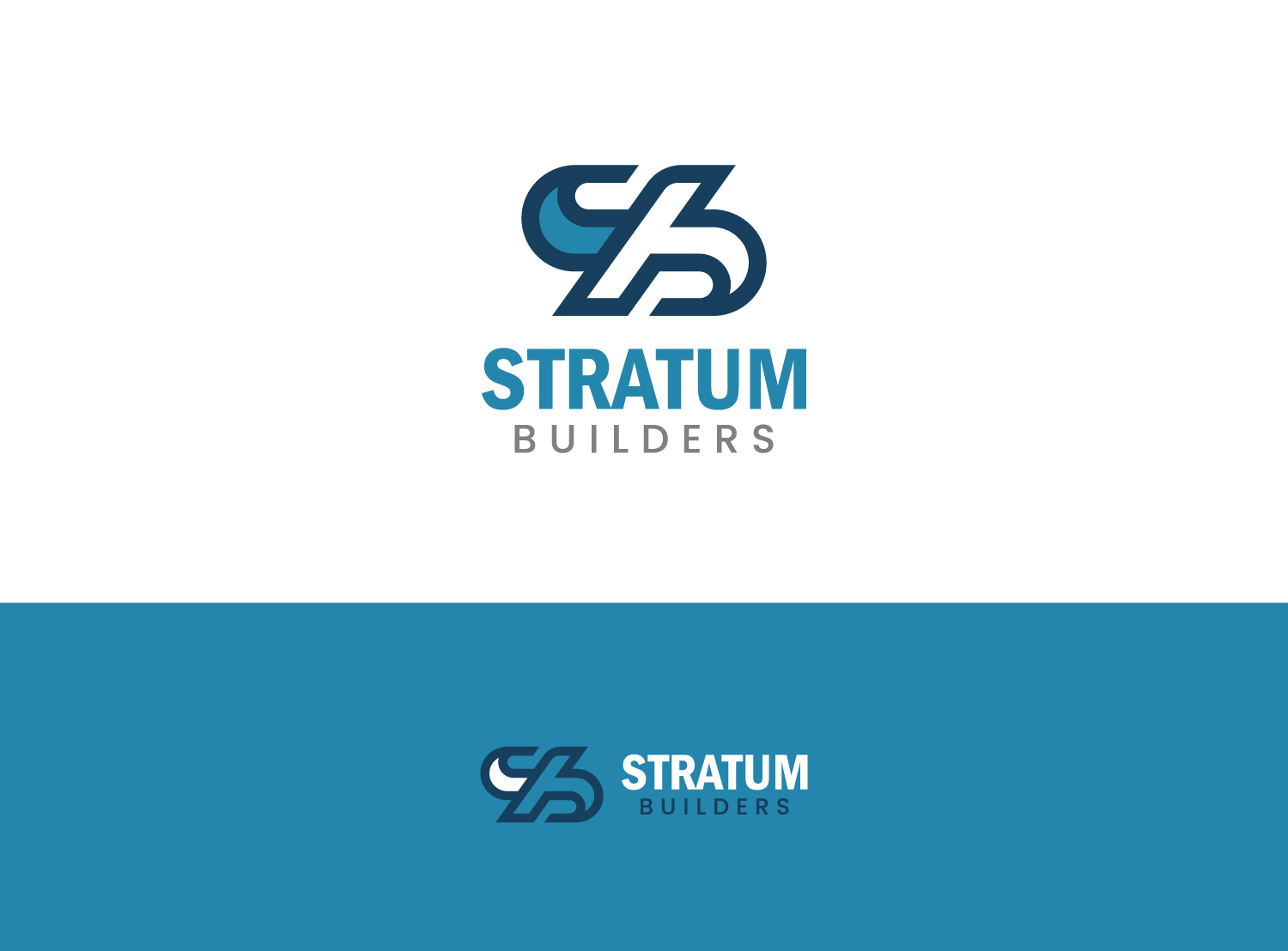 Logo Design by mr.jebs for this project | Design #34548075