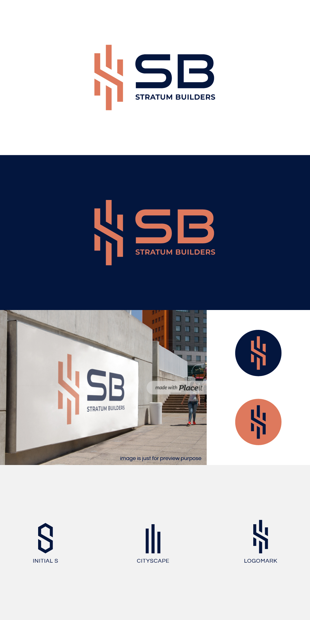 Design de Logo par nandkumar pour ce projet | Design #34533596
