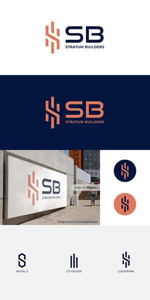Logo Design by nandkumar for this project | Design: #34533596