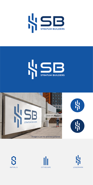 Logo Design by nandkumar for this project | Design: #34544956
