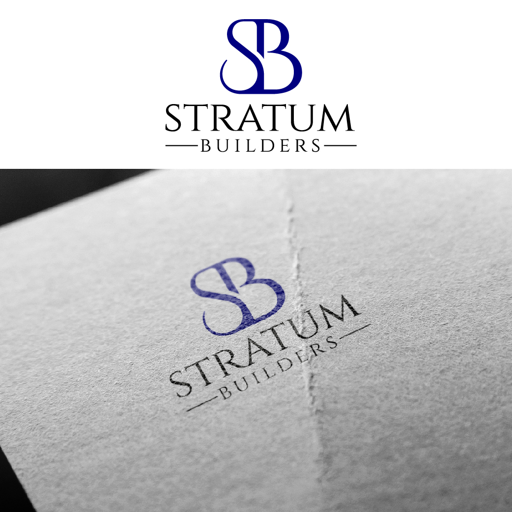 Logo Design by ahmeddesigner123 for this project | Design #34533783