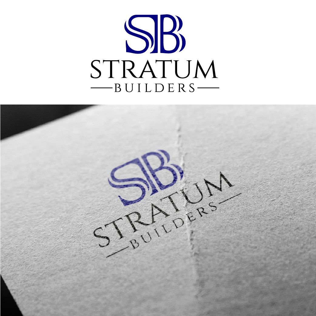 Logo Design by ahmeddesigner123 for this project | Design #34533805