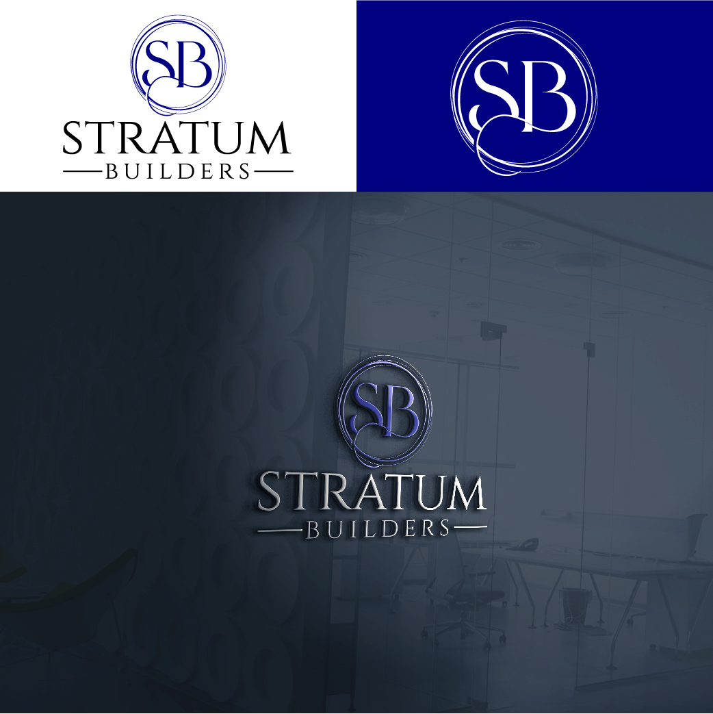 Logo Design by ahmeddesigner123 for this project | Design #34533879