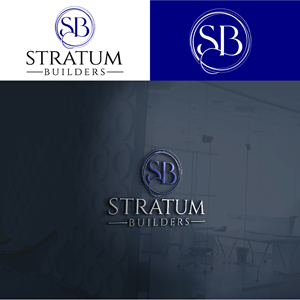 Logo Design by ahmeddesigner123 for this project | Design: #34533879