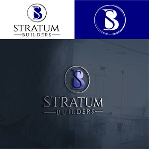 Logo Design by ahmeddesigner123 for this project | Design: #34533905