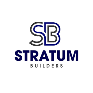 Logo Design by Rajib Bhattacharya for this project | Design: #34535753