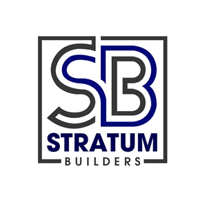 Logo Design by Rajib Bhattacharya for this project | Design: #34536448