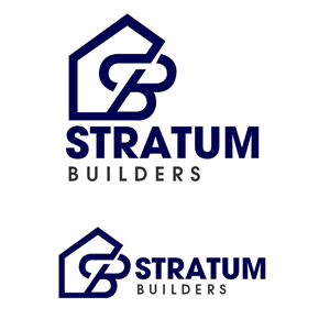 Logo Design by Rajib Bhattacharya for this project | Design: #34536817