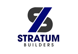 Logo Design by Rajib Bhattacharya for this project | Design: #34583684