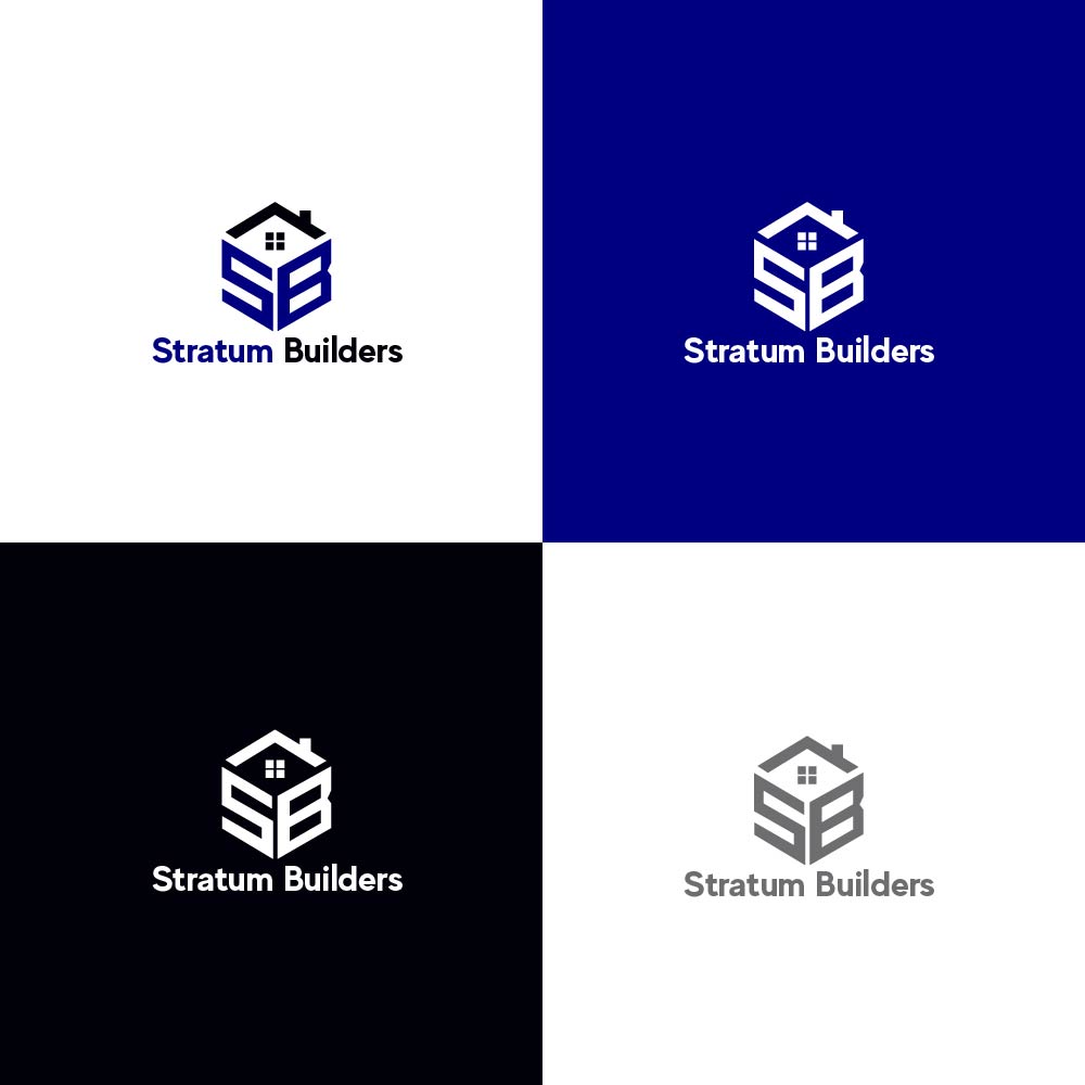 Logo-Design von Arpigraphy für dieses Projekt | Design #34535107