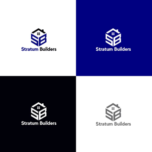 Logo Design by Arpigraphy for this project | Design: #34535107