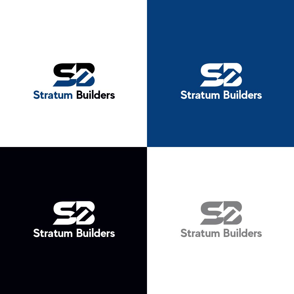 Logo Design by Arpigraphy for this project | Design #34535222