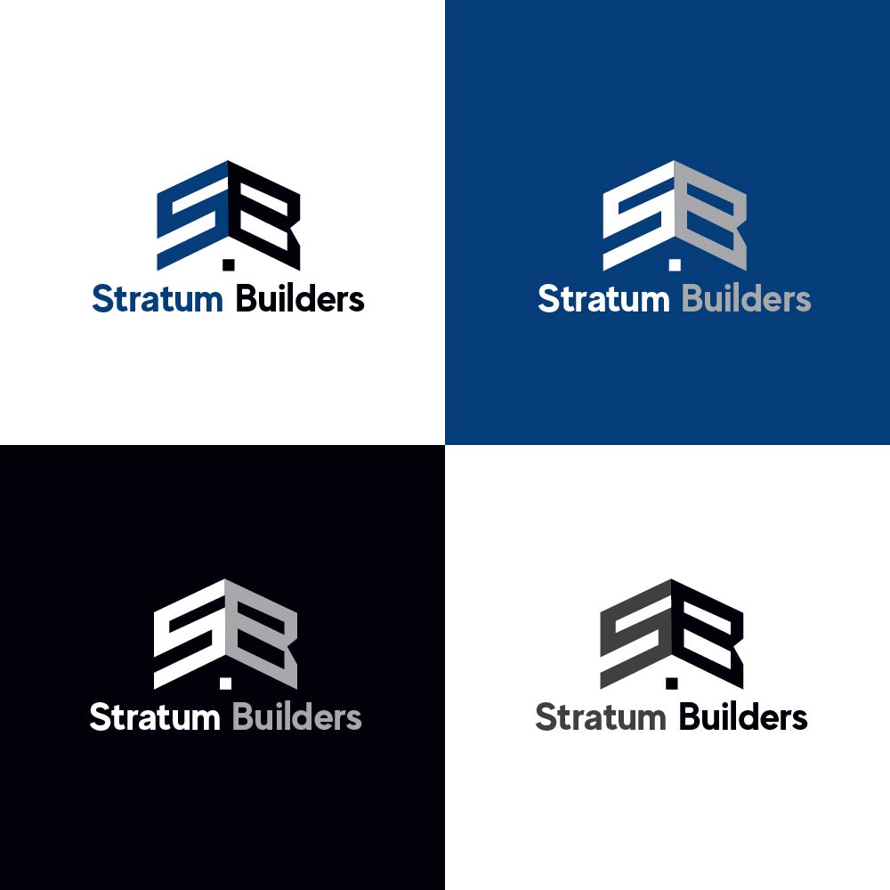 Logo Design by Arpigraphy for this project | Design #34535348