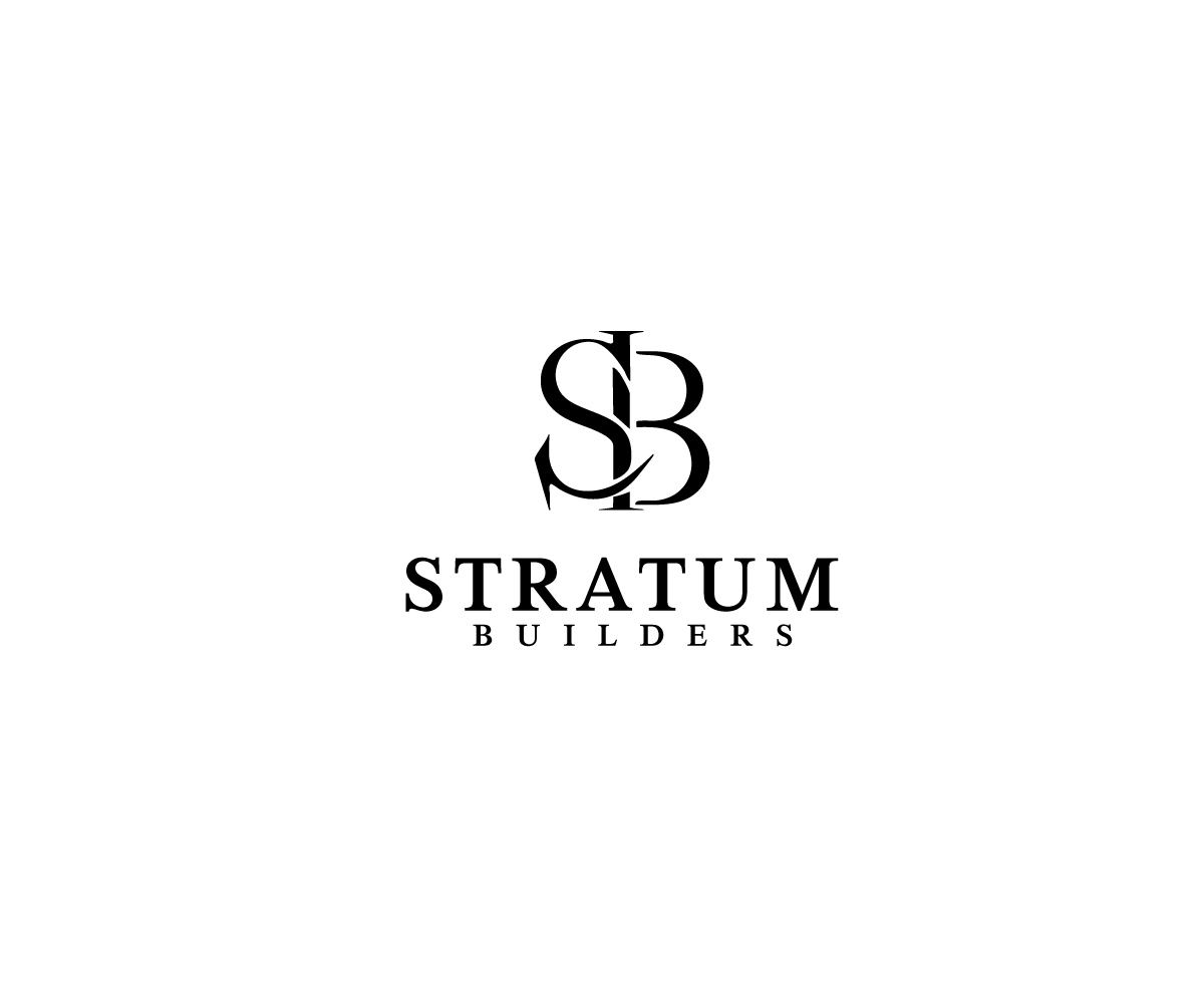 Design de Logo par Artknyte pour ce projet | Design #34556437
