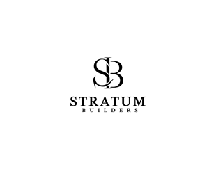 Design de Logo par Artknyte pour ce projet | Design : #34556437