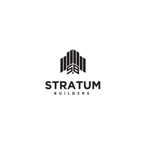 Logo Design by Prodesign81 for this project | Design #34533911