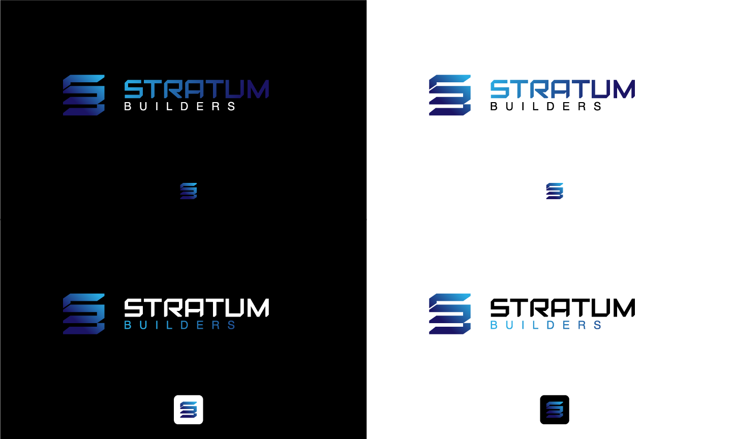 Logo Design by radityahermanto 2 for this project | Design #34567183