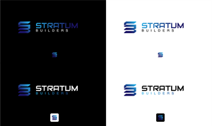 Logo Design by radityahermanto 2 for this project | Design: #34567183