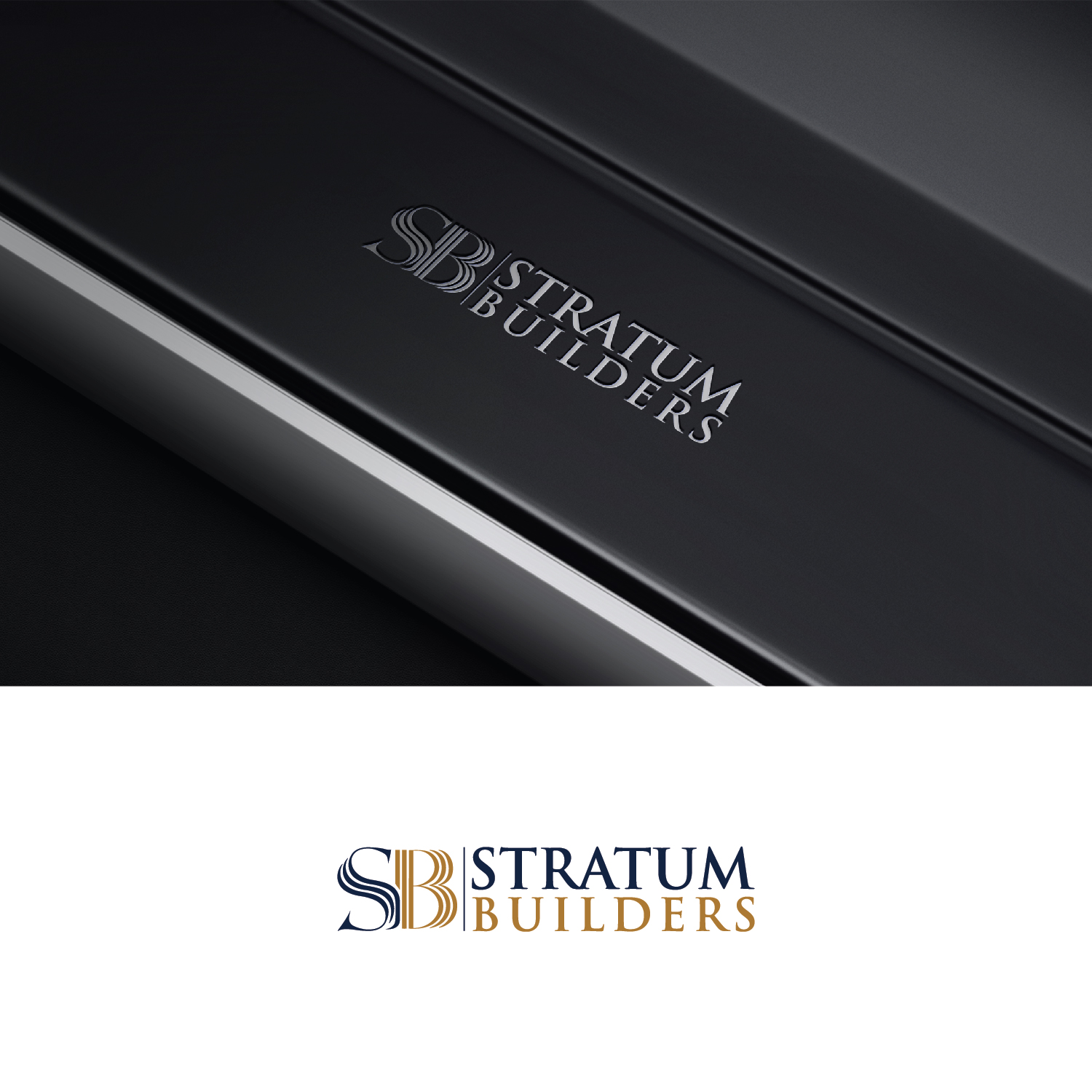 Logo Design by Maxo-Biz for this project | Design #34536139