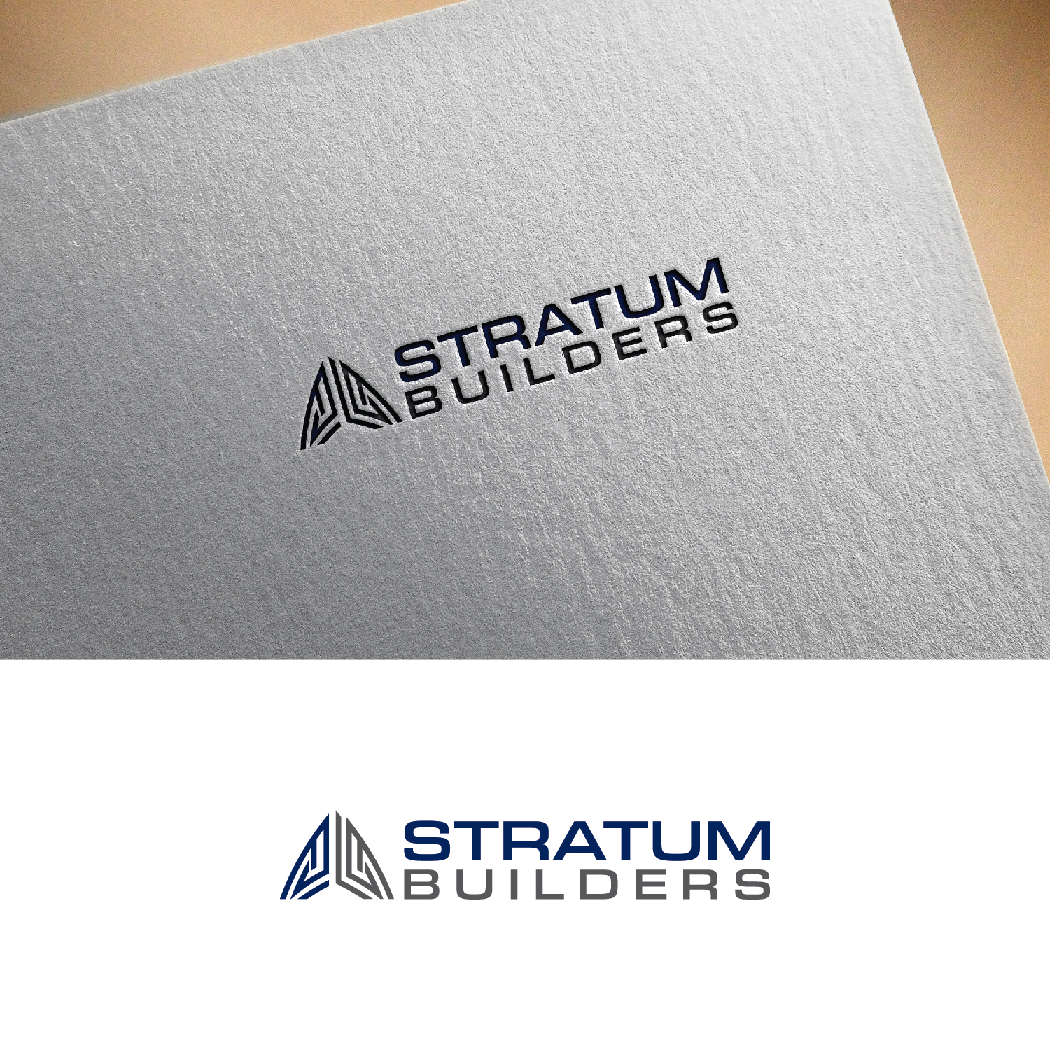 Logo Design by Maxo-Biz for this project | Design #34536140