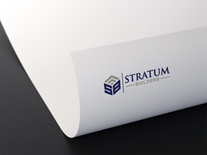 Logo Design by R.design for this project | Design: #34550454