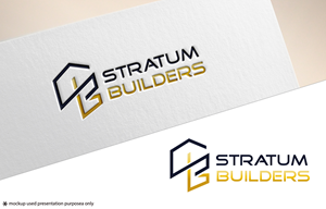 Logo Design by Rubia@ for this project | Design: #34540106