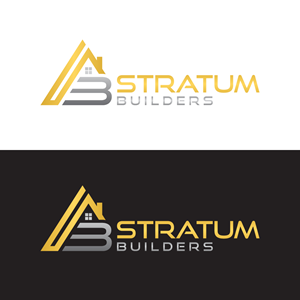 Logo Design by Znuj Esilas for this project | Design: #34578665