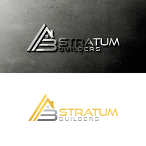 Logo Design by Znuj Esilas for this project | Design: #34578688