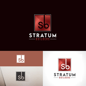 Logo Design by Maria's Creation for this project | Design #34534708
