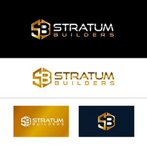 Logo Design by Maria's Creation for this project | Design: #34534709