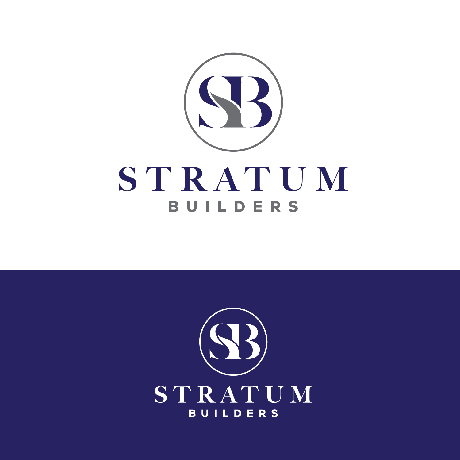 Logo Design by geni for this project | Design #34563300