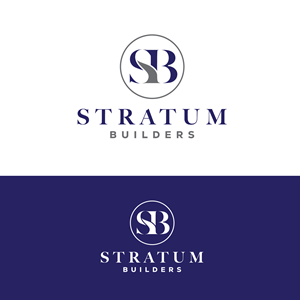 Logo Design by geni for this project | Design #34563300