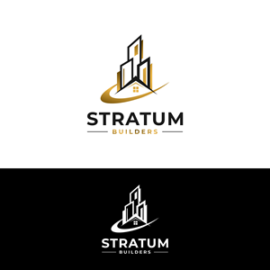Logo Design by Smart Stuart