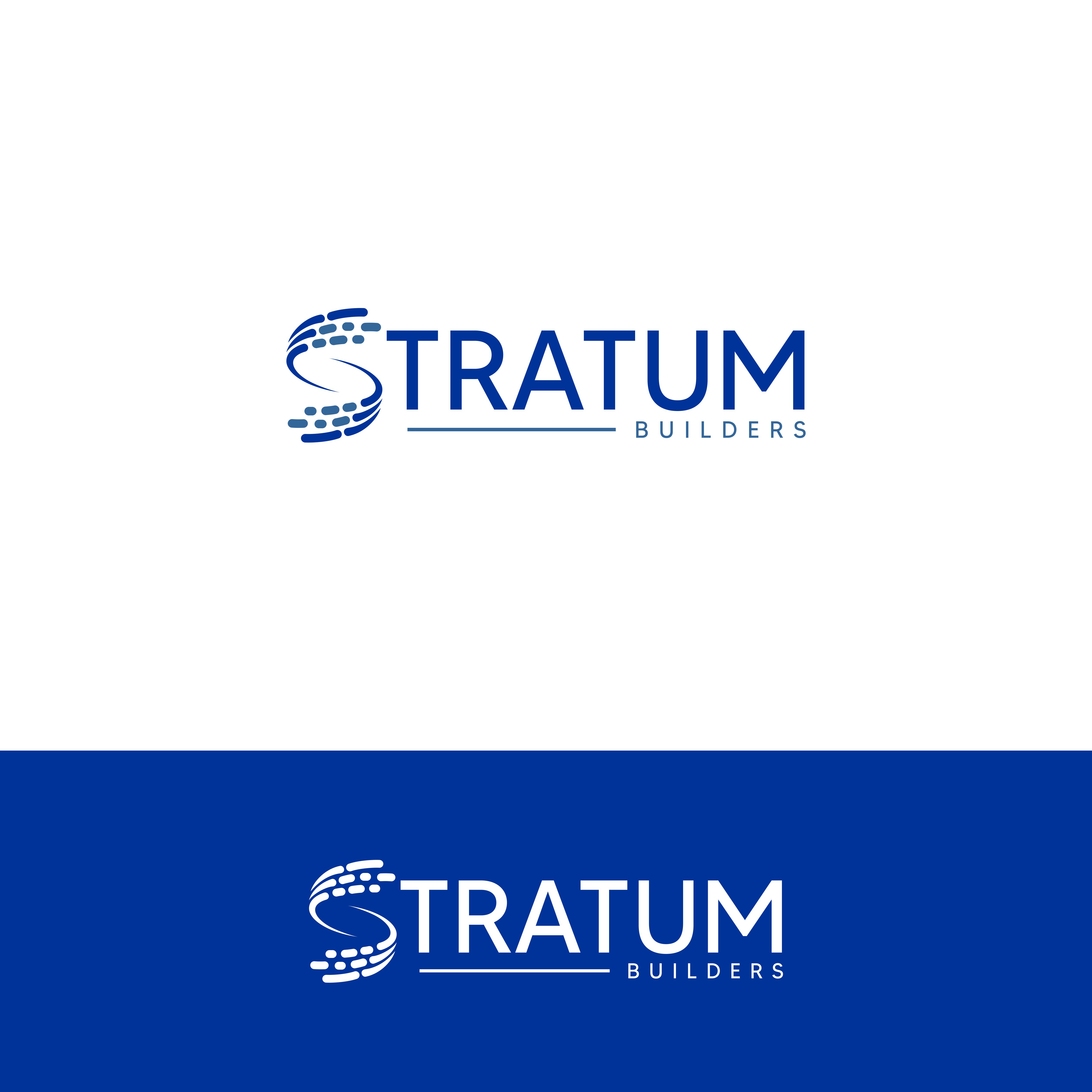 Diseño de Logo por Smart Stuart para este proyecto | Diseño #34579350