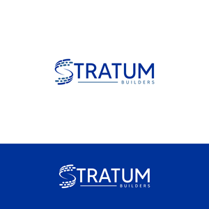 Logo Design by Smart Stuart for this project | Design: #34579350