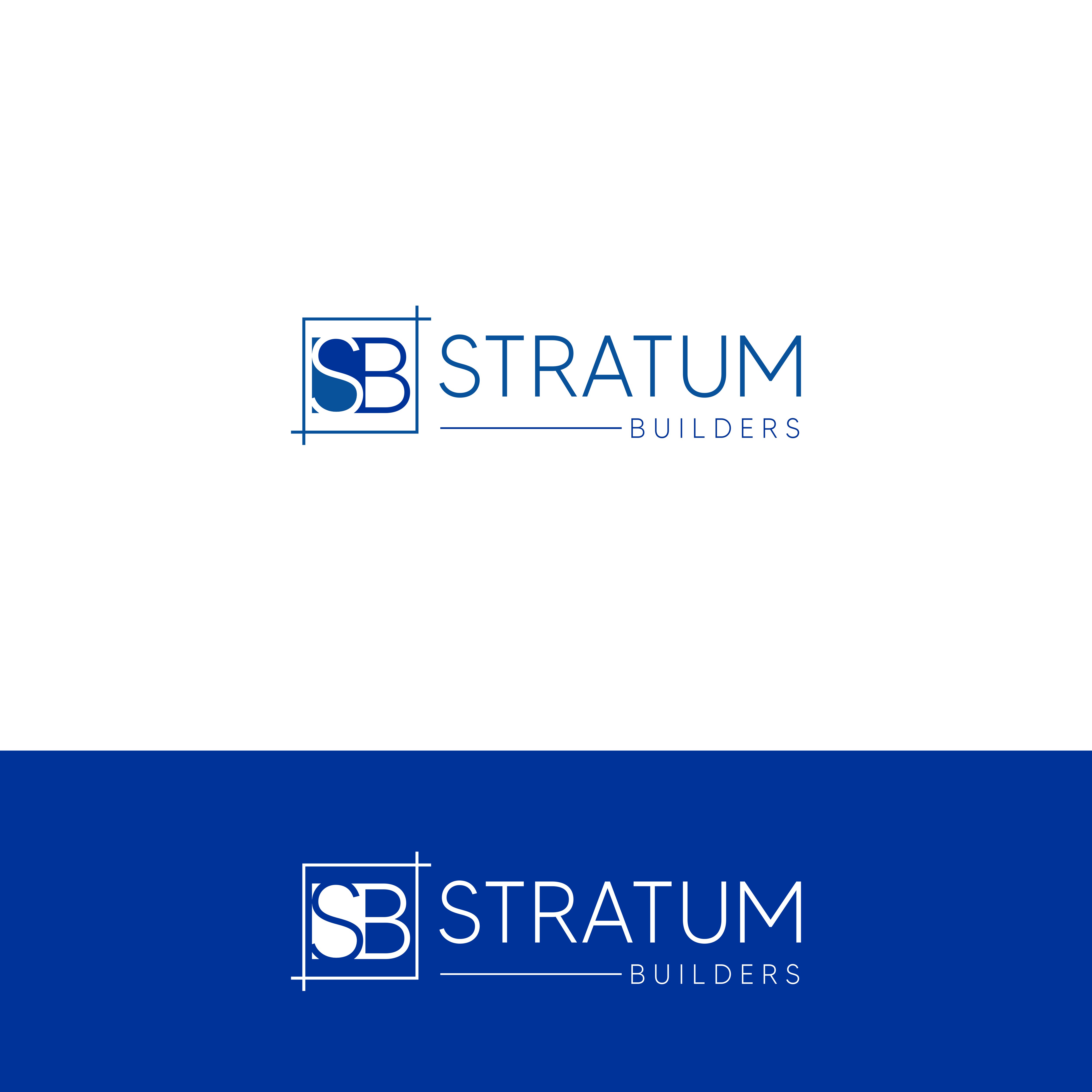 Logo Design by Smart Stuart for this project | Design #34579394