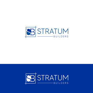 Logo Design by Smart Stuart for this project | Design: #34579394