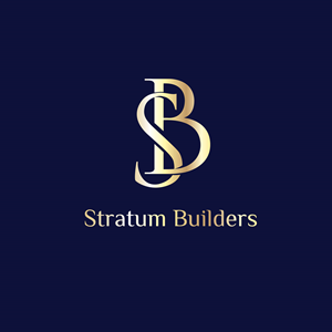 Logo Design by Sampath m