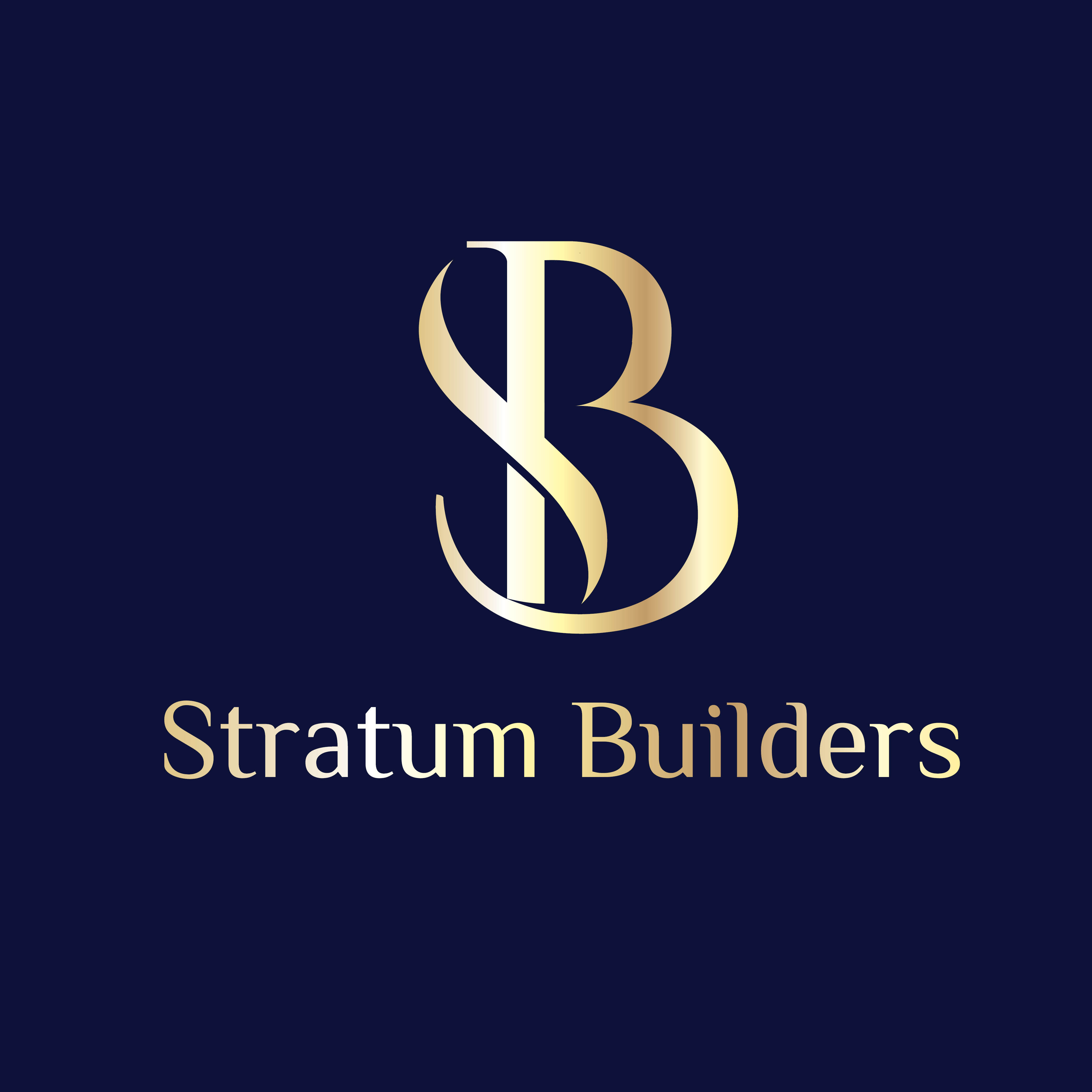 Diseño de Logo por Sampath m para este proyecto | Diseño #34534785