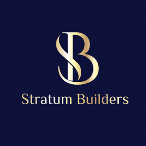 Logo Design by Sampath m for this project | Design: #34534785